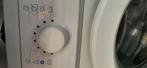 Wasmachine PROLINE eenvoudig machine heeft amper gedraaid., Ophalen, Minder dan 1200 toeren, 4 tot 6 kg, Zo goed als nieuw
