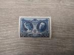 België obp 243 postfris, Koninklijk huis, Ophalen of Verzenden, Zonder stempel, Postfris