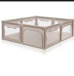 Babybox Willow XL, Ophalen, Nieuw, Vierkant