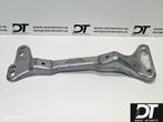 Versnellingsbak steun BMW Z3M E36 S50 / S54 23702228014, Auto-onderdelen, Gebruikt, Ophalen of Verzenden, BMW, BMW