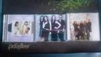 The corrs maxi cd singles, Ophalen of Verzenden