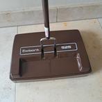 Vintage Ewbank carpet sweeper, Antiek en Kunst, Ophalen