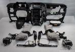 Opel Zafira C model 2013-2016 dashboard + airbagset 13299780, Ophalen of Verzenden, Gebruikt