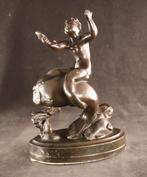 'The Sea Boy' van Just Andersen, Ophalen of Verzenden