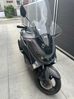 Yamaha N MAX 2019 125cc, Scooter, Particulier, 125 cc