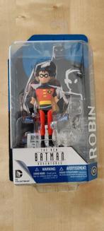 The New Batman Adventures Robin, Ophalen of Verzenden, Zo goed als nieuw