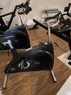 Spinningfiets body bike, Sport en Fitness, Fitnessmaterialen, Ophalen, Gebruikt, Benen, Overige typen