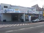 17565r14 1856515 2055516 nous avons toutes les tailles, Ophalen of Verzenden