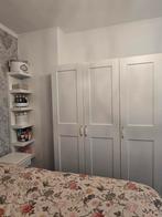 Gare-Robe Ikea, Maison & Meubles, Enlèvement