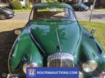 Daimler 250 V8 | 1968 | Route 66 Auctions, Auto's, Oldtimers, Overige merken, Zwart, Bedrijf, Handgeschakeld
