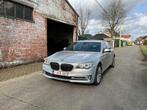 BMW 750LD xDrive 2013, Autos, BMW, Achat, Euro 6, Entreprise, Autres carburants