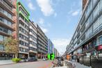 Appartement te koop in Oostende, 1 slpk, 63 m², Appartement, 1 kamers, 429 kWh/m²/jaar