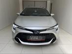 Toyota Corolla DYNAMIC 1.8 HYB CVT, Auto's, Automaat, 1789 cc, Euro 6, Overige kleuren