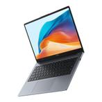 Huawei MateBook D14, Informatique & Logiciels, Ordinateurs portables Windows, SSD, Enlèvement ou Envoi, 14 pouces, Neuf