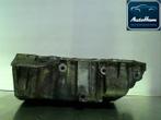CARTERPAN Renault Laguna II Grandtour (KG) (01-2000/12-2007), Gebruikt, Renault