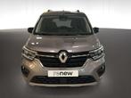 Renault Kangoo TCe Equilibre, Monovolume, 100 pk, Particulier, 74 kW
