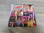 Het Beste Uit De Top 40 Van Het Jaar '85 Dubbellp, Cd's en Dvd's, Ophalen of Verzenden, Zo goed als nieuw