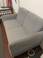 Ikea angersby, Huis en Inrichting, Minder dan 75 cm, Tweepersoons, Ophalen of Verzenden, Zo goed als nieuw