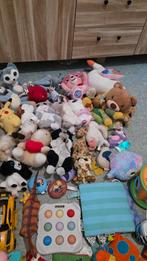 Veel speelgoed voor kinderen, Kinderen en Baby's, Ophalen of Verzenden