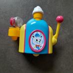 Tomy ijsjesmachine badspeelgoed, Kinderen en Baby's, Ophalen