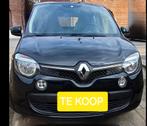 Renault Twingo day&night, Auto's, Particulier, Te koop, Twingo