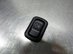 Mistlamp Schakelaar van een Daihatsu Sirion (Sirion 98-), Auto-onderdelen, Gebruikt, Daihatsu, -, -
