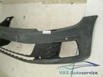 Voorbumper VW Scirocco R-line, Auto-onderdelen, Ophalen, Gebruikt, Bumper, Volkswagen