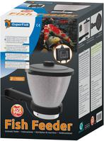 Fish Feeder Superfisch, Ophalen, Zo goed als nieuw, Overige typen