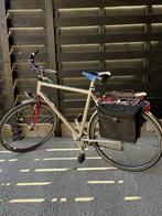 Kettler vintage herenfiets, Gebruikt, Versnellingen, 65 cm of meer, Ophalen