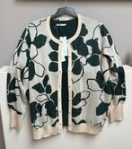 Xandres setje maat 44, Kleding | Dames, Grote Maten, Ophalen of Verzenden, Nieuw