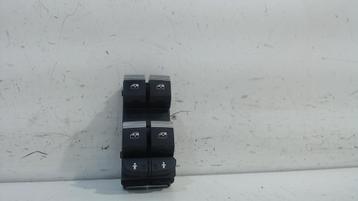 PANNEAU DE COMMANDE VITRES ELECTRIQUES Audi A4 Avant (B9), Utilisé, Audi