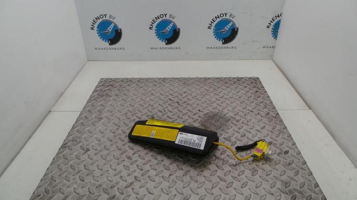 VOLKSWAGEN GOLF [L_AIR_BAG] 2010, Auto-onderdelen, Elektronica en Kabels, Gebruikt, ARN erkend, Stiba lid, Erkend duurzaam, Ophalen of Verzenden