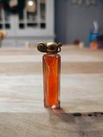 Givenchy organza miniature, Collections, Comme neuf, Miniature