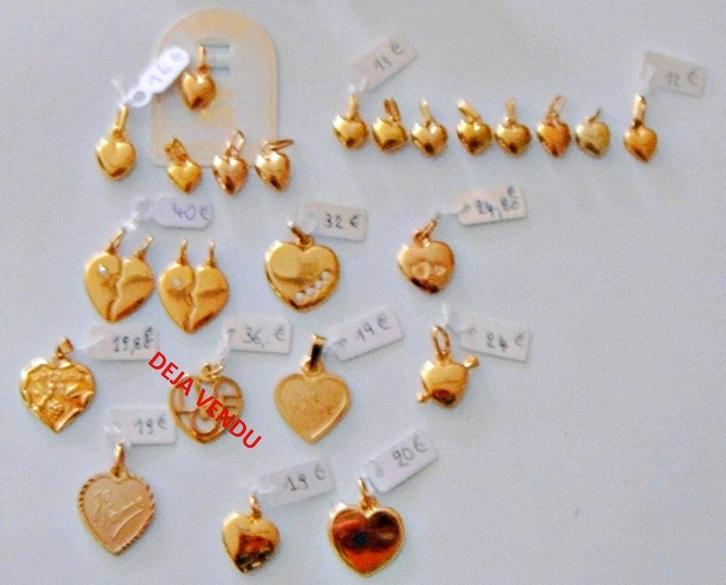 Bijoux / cadres étain / montre avec coeur pour St. Valentin, Divers, Divers Autre, Neuf, Enlèvement ou Envoi