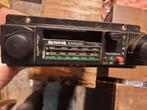 Radio cassette Autovox 732 vintage (Italia), Ophalen, Gebruikt