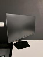 Écran Gaming Samsung Odissey G5 27 - S27DG502EU, Enlèvement ou Envoi, Comme neuf, Gaming