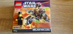 Lego - Star Wars - Microfighters - 75129, Enfants & Bébés, Jouets | Duplo & Lego, Ensemble complet, Lego, Enlèvement ou Envoi