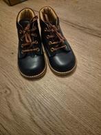 (eerste) schoentjes - Rondinella - maat 20, Enlèvement