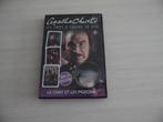 AGATHA CHRISTIE NR. 4, Cd's en Dvd's, Alle leeftijden, Ophalen of Verzenden, Zo goed als nieuw, Overige genres