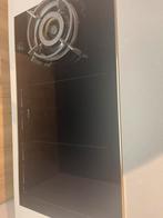 Smeg kookplaat, Elektronische apparatuur, Ophalen, Nieuw, Gas