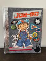 M. Finsterbusch - Joe-mo, Ophalen, Zo goed als nieuw, M. Finsterbusch