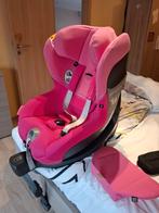Magnifique Siege bébé auto Sirona S i size, Autres marques, Ceinture de sécurité, Comme neuf, Enlèvement