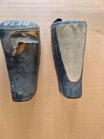 Beta 50MX zadels, Fietsen en Brommers, Ophalen of Verzenden, Cilinder