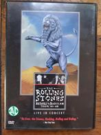 The Rolling Stones, Ophalen of Verzenden, Zo goed als nieuw