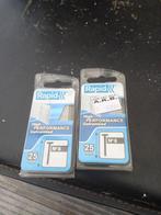 Rapid nietjes, Doe-het-zelf en Bouw, Ophalen of Verzenden, Nieuw