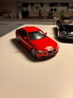 BMW 3 reeks schaalmodel, Hobby en Vrije tijd, Zo goed als nieuw, Ophalen