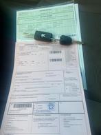 Peugeot partner, Auto's, Bedrijf, Diesel, Euro 4, Te koop