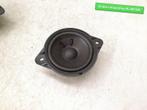 LUIDSPREKER B&O Audi A5 Sportback (8TA) (8k9035709), Gebruikt, Audi