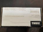 Thule kit 3119 kia ceed proceed Hyundai i30, Enlèvement, Neuf