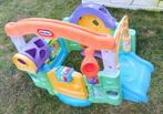 Little Tikes activity garden, Kinderen en Baby's, Ophalen, Gebruikt